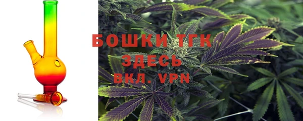 2c-b Абаза
