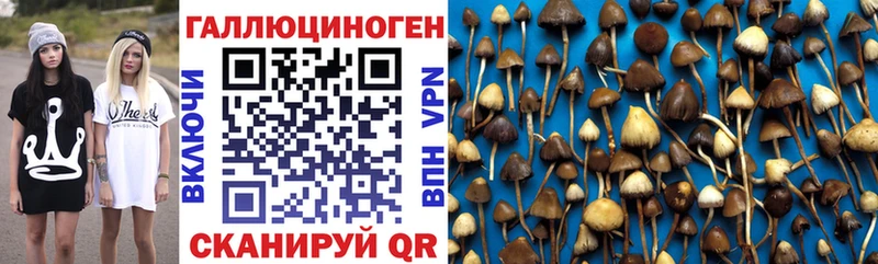 Галлюциногенные грибы ЛСД Электросталь